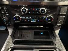2026 Ford Super Duty F-350 SRW - Photo 33