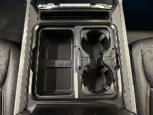 2026 Ford Super Duty F-350 SRW - Photo 34