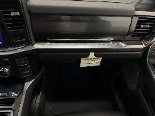 2026 Ford Super Duty F-350 SRW - Photo 35