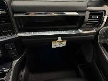 2026 Ford Super Duty F-350 SRW - Photo 36