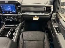 2026 Ford Super Duty F-350 SRW - Photo 37