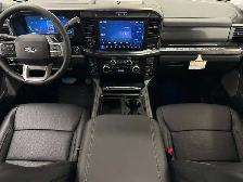 2026 Ford Super Duty F-350 SRW - Photo 38
