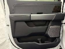2026 Ford Super Duty F-350 SRW - Photo 39