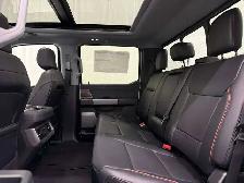 2026 Ford Super Duty F-350 SRW - Photo 40