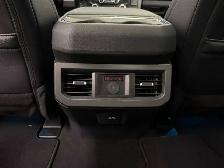 2026 Ford Super Duty F-350 SRW - Photo 41