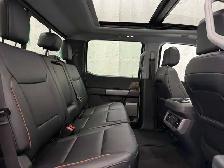 2026 Ford Super Duty F-350 SRW - Photo 42