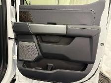 2026 Ford Super Duty F-350 SRW - Photo 43