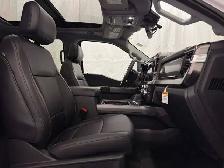 2026 Ford Super Duty F-350 SRW - Photo 44