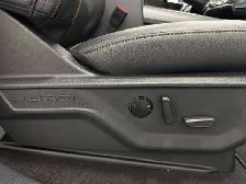2026 Ford Super Duty F-350 SRW - Photo 45