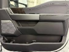 2026 Ford Super Duty F-350 SRW - Photo 46