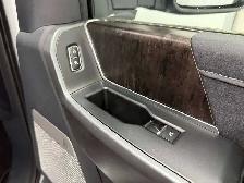 2026 Ford Super Duty F-350 SRW - Photo 47