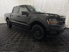 2026 Ford F-150 XLT - Photo 2