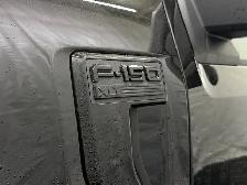 2026 Ford F-150 XLT - Photo 7