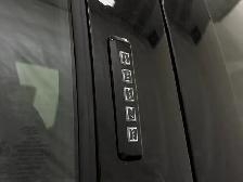 2026 Ford F-150 XLT - Photo 8