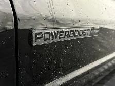 2026 Ford F-150 XLT - Photo 9