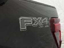 2026 Ford F-150 XLT - Photo 10