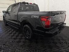 2026 Ford F-150 XLT - Photo 12