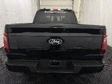 2026 Ford F-150 XLT - Photo 13