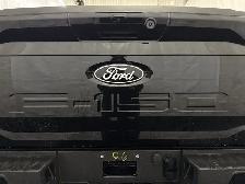 2026 Ford F-150 XLT - Photo 14
