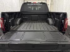 2026 Ford F-150 XLT - Photo 15