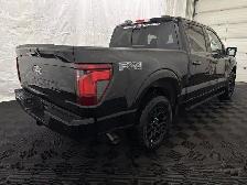 2026 Ford F-150 XLT - Photo 16