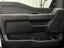 2026 Ford F-150 XLT - Photo 18