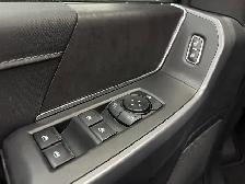 2026 Ford F-150 XLT - Photo 19