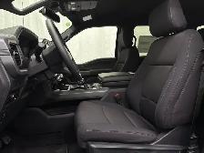 2026 Ford F-150 XLT - Photo 20