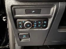 2026 Ford F-150 XLT - Photo 22
