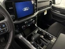 2026 Ford F-150 XLT - Photo 23