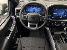 2026 Ford F-150 XLT - Photo 24