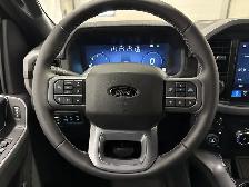 2026 Ford F-150 XLT - Photo 25
