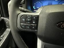 2026 Ford F-150 XLT - Photo 26