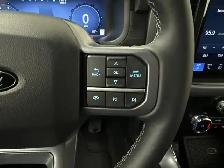 2026 Ford F-150 XLT - Photo 27