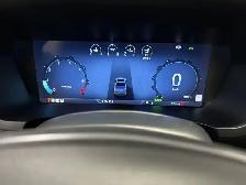 2026 Ford F-150 XLT - Photo 28