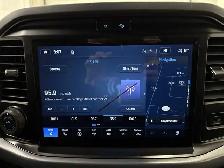 2026 Ford F-150 XLT - Photo 30