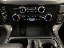 2026 Ford F-150 XLT - Photo 31