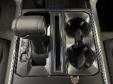 2026 Ford F-150 XLT - Photo 32
