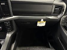 2026 Ford F-150 XLT - Photo 33