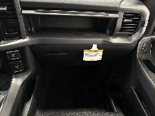 2026 Ford F-150 XLT - Photo 34