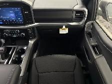2026 Ford F-150 XLT - Photo 35