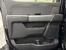 2026 Ford F-150 XLT - Photo 36