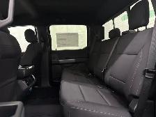 2026 Ford F-150 XLT - Photo 37