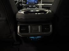 2026 Ford F-150 XLT - Photo 38