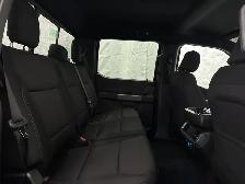 2026 Ford F-150 XLT - Photo 39