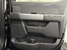 2026 Ford F-150 XLT - Photo 40