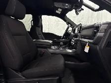 2026 Ford F-150 XLT - Photo 41