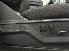 2026 Ford F-150 XLT - Photo 42