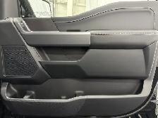 2026 Ford F-150 XLT - Photo 43