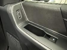 2026 Ford F-150 XLT - Photo 44